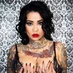 Sexy-N-Ink Photography Sexy-N-Ink Photography
