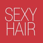 SexyHair®