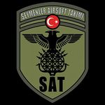 Seymenler Airsoft Team