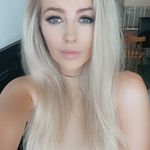 Seymona Jakubowska Seymona Jakubowska