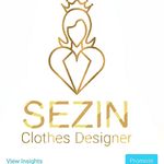 Sezin/Bride /Accessories