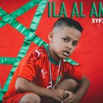 SF2YAZAN OFFICIEL