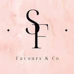 SF Favours & Co