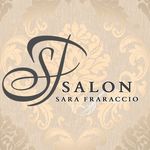 SF Hair Salon | Akron OH