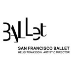 San Francisco Ballet