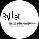 San Francisco Ballet School