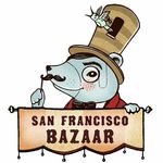 San Francisco Bazaar