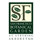 San Francisco Botanical Garden