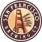 San Francisco Brewing Co.