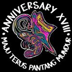 slank fans club cirebon