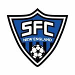 SFC New England