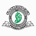 Sfc Probolinggo