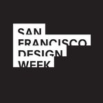 San Francisco Design Week