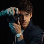 Simone Ferretti | Photo&Video Simone Ferretti | Photo&Video