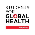 Students for Global Health