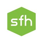 SFH: All Natural Supplements