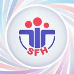 Society for Family Health