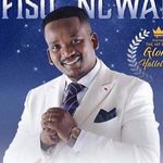 Sfiso ncwane