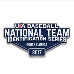 South FL NTIS