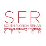 S. FL Rehab & Training Center