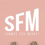 SFM Market