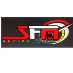 Sfm Racing Store