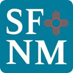 The Santa Fe New Mexican