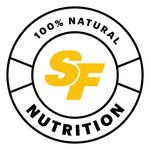 SF Nutrition