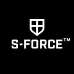 S-Force Watches®