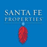 Santa Fe Properties