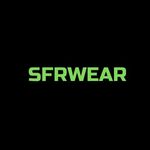 Sfrwear