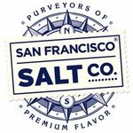 SAN FRANCISCO SALT CO.