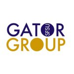 SFSU Gator Group