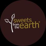 Sweets From The Earth