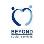 Beyond Social Services