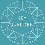 Sky Garden Sky Garden
