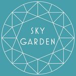 Sky Garden