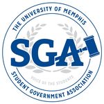 The University of Memphis SGA