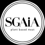 Sgaia's Vegan Meats