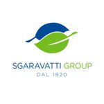 🔵 Sgaravatti Group 🟢