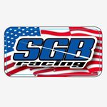 SGB Racing