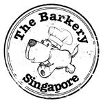 The Barkery Singapore