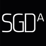 SGD A