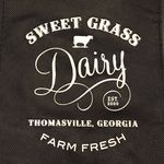 Sweet Grass Dairy Cheese Shop