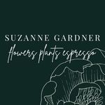 Suzanne Gardner Flowers