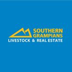 SG Livestock & Real Estate