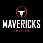 Sg Mavericks