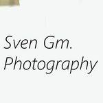 Sven G.