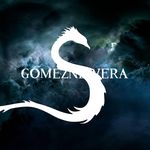 sgomeznewera sgomeznewera