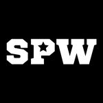 SPW